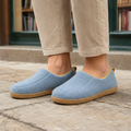 Montanari Orthopedic Slippers