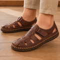Sarti Fisherman Sandals