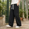 Esteban Wide Leg Pants