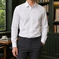 Roland Slim Shirt