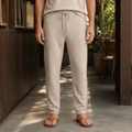 Wyatt Merino Wool Pants