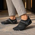 Balzano Strap Water Shoes