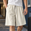 Havelock Relaxed Shorts