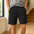 Carter Relaxed Shorts