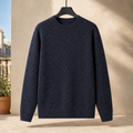 Donatien Speckled Sweater