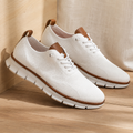 Moretti Orthopedic Sneakers