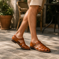 Marcello Fisherman Sandals