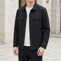 Hadrian Workwear Jacket