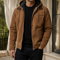 Holden Vintage Jacket