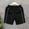 Verona Shorts