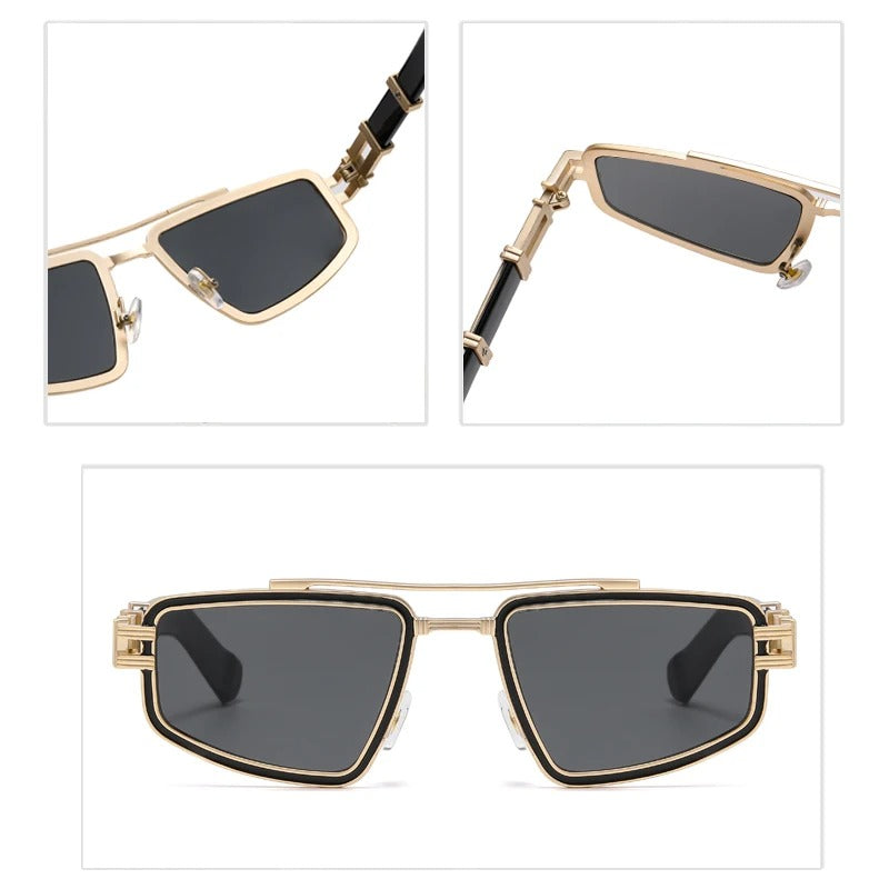 Altura Shades
