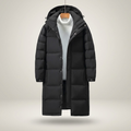 The Atlas Long Puffer