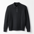 Ryland Polo Sweater