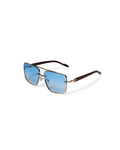 Dalston Shades
