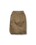 Hampton Cargo Pants