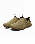 The Ridge Puff Walking Shoes