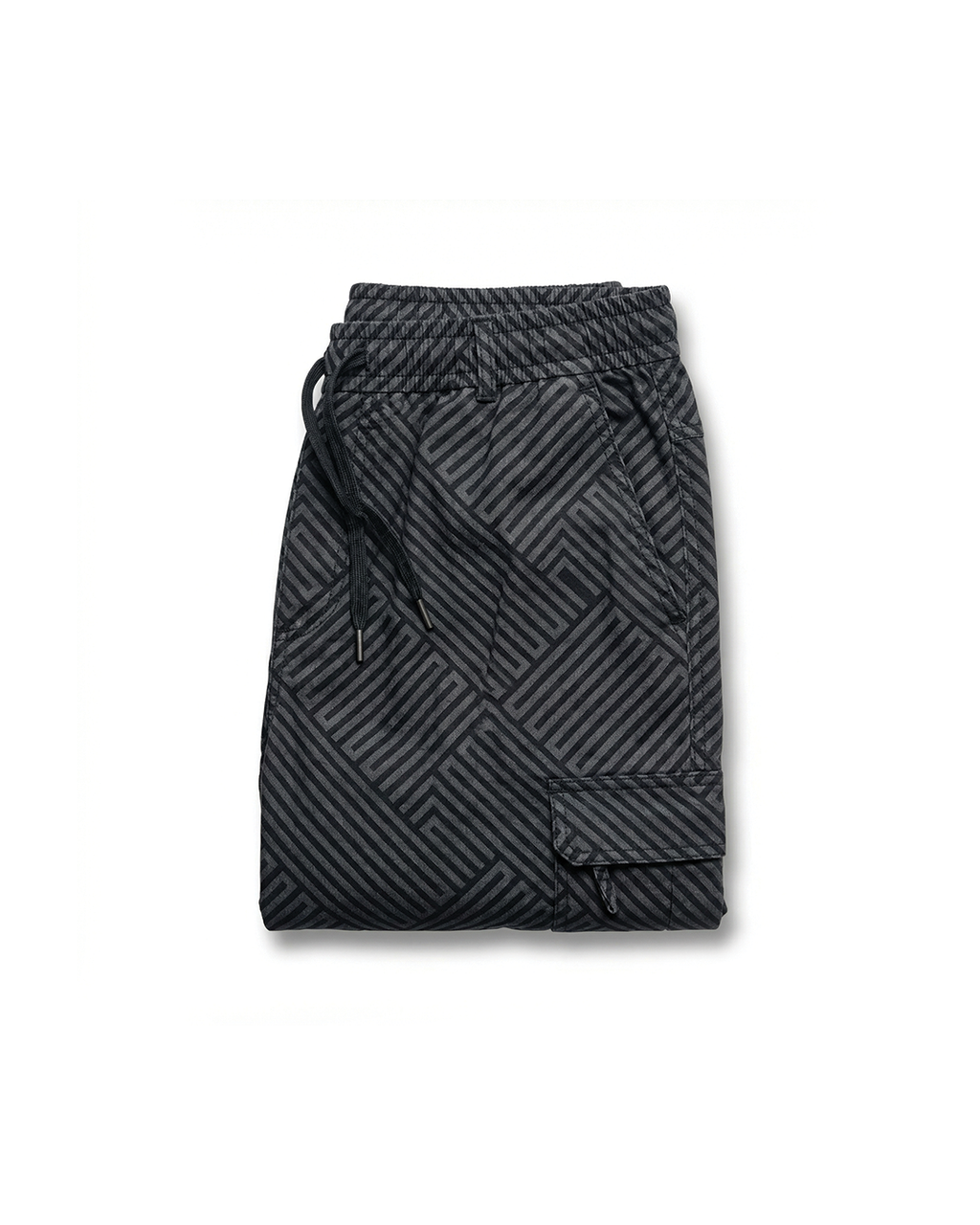 Bennett's Joggers