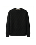 Jason’s Crew Neck Sweater