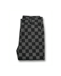 Gridlock Denim Pants