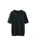 Elliot's Classic Cashmere Shirt
