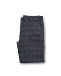 Nathan's Signature Slim Pants