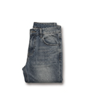 Jake's Classic Fit Denim