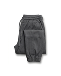 Michael's Comfort Joggers