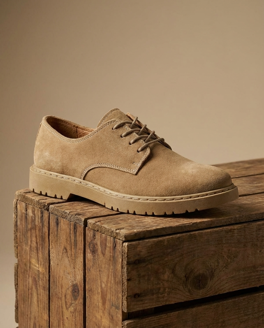 The Arroyo Chukka