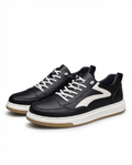 The Stride Low