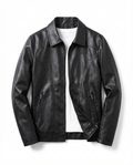 The Outrider Jacket