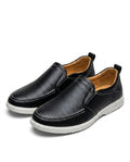 The Ridge Moc